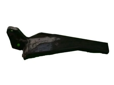 moparpartsgiant3-4112298