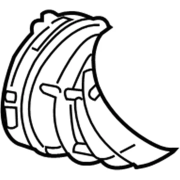 moparpartsgiant3-4112305