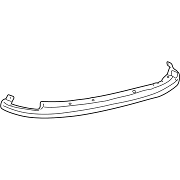 moparpartsgiant3-4112352