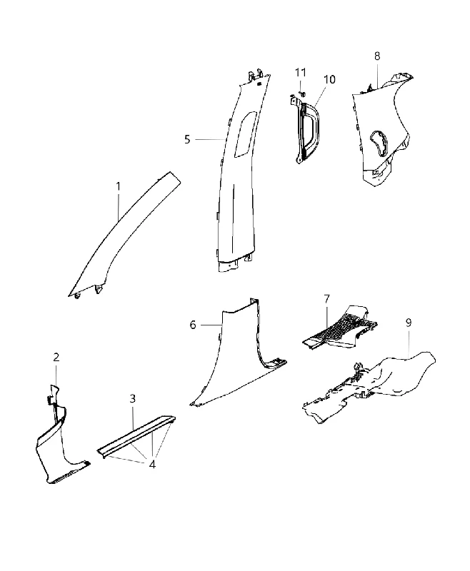 moparpartsgiant3-4112541