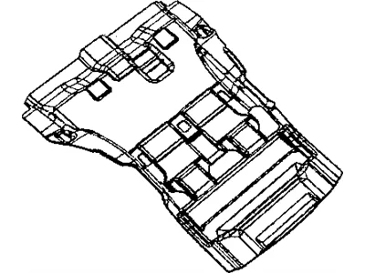moparpartsgiant3-4112656