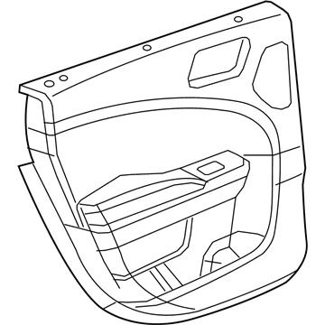moparpartsgiant3-4112774