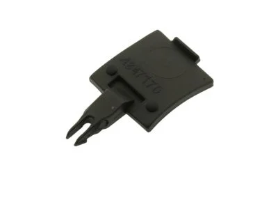 moparpartsgiant3-4112804