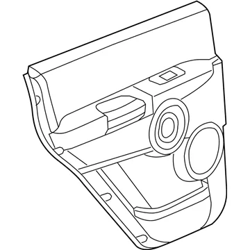 moparpartsgiant3-4112821