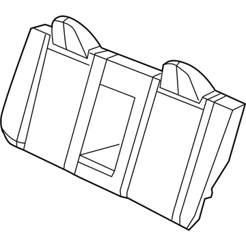 moparpartsgiant3-4112923