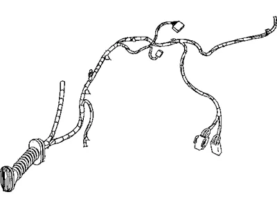 moparpartsgiant3-4113029