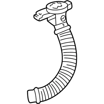 moparpartsgiant3-4113150