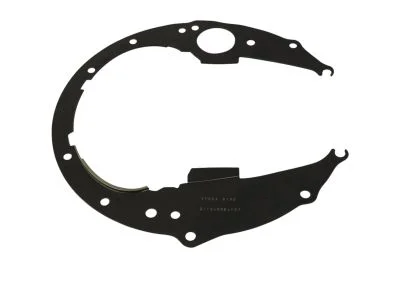 moparpartsgiant3-4113363