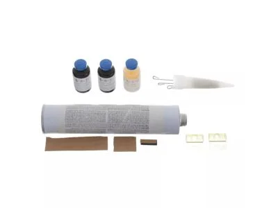 moparpartsgiant3-4113397
