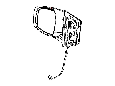 moparpartsgiant3-4113586