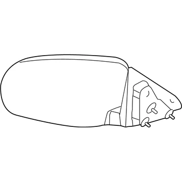 moparpartsgiant3-4113912