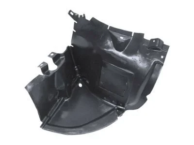 moparpartsgiant3-4114378