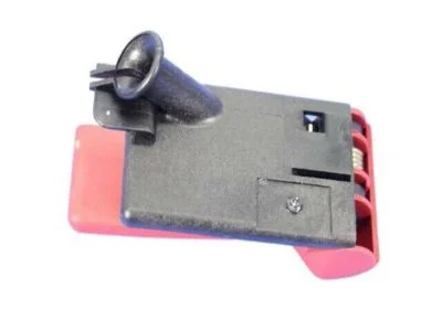 moparpartsgiant3-4114756