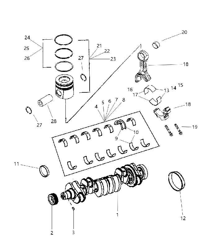 moparpartsgiant3-4115092