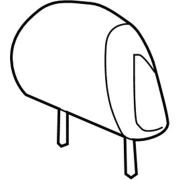 moparpartsgiant3-4115470