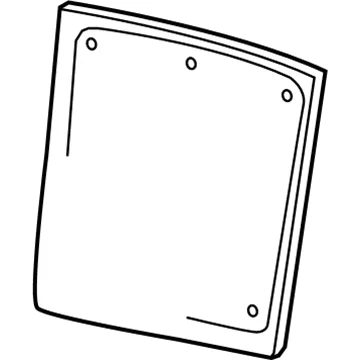 moparpartsgiant3-4115553