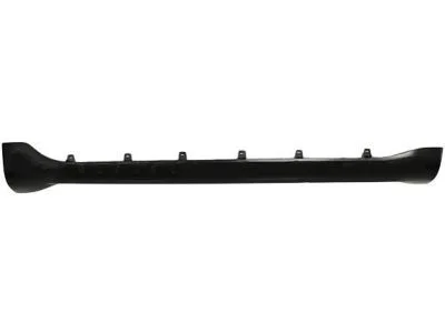 moparpartsgiant3-4116268