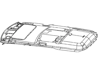 moparpartsgiant3-4116307