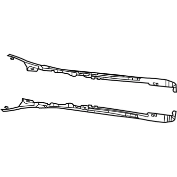 moparpartsgiant3-4116399