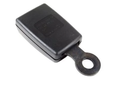 moparpartsgiant3-4116592