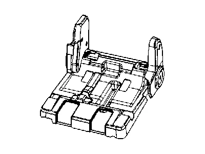 moparpartsgiant3-4116599