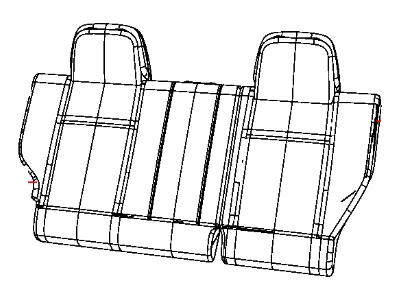 moparpartsgiant3-4116716