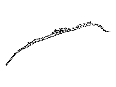 moparpartsgiant3-4116740