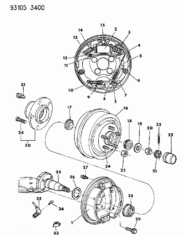 moparpartsgiant3-4116777