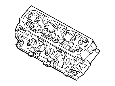 moparpartsgiant3-4116985