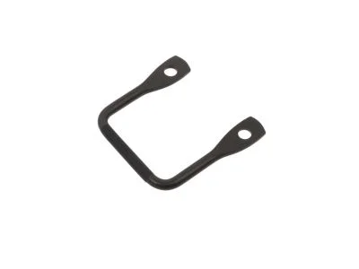 moparpartsgiant3-4117062