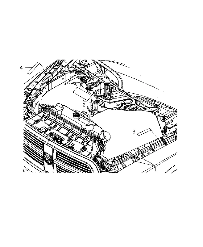 moparpartsgiant3-4117108