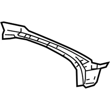 moparpartsgiant3-4117362