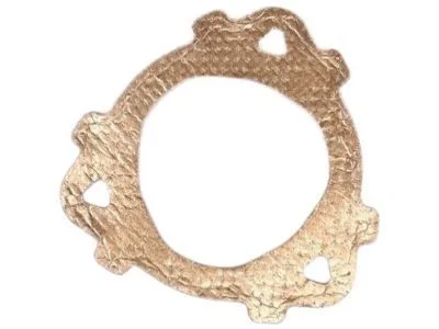 moparpartsgiant3-4117381