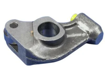 moparpartsgiant3-4117387