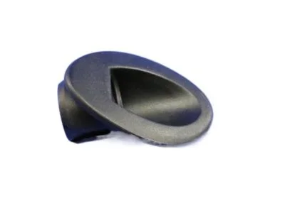 moparpartsgiant3-4117503