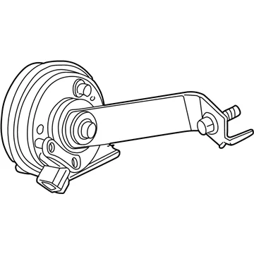 moparpartsgiant3-4117522