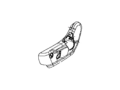 moparpartsgiant3-4117982