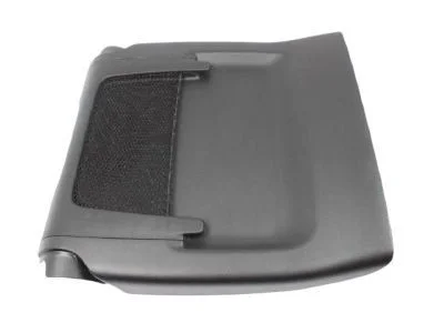 moparpartsgiant3-4117994