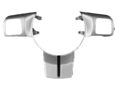 moparpartsgiant3-4118288