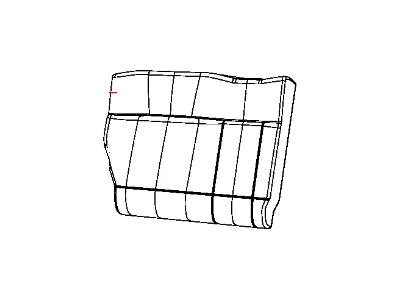 moparpartsgiant3-4118342