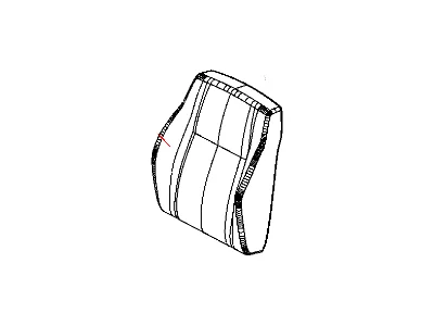 moparpartsgiant3-4118367