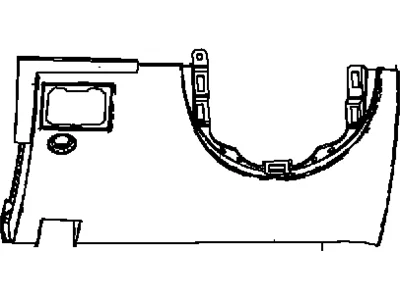 moparpartsgiant3-4118382