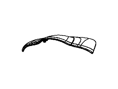 moparpartsgiant3-4118429