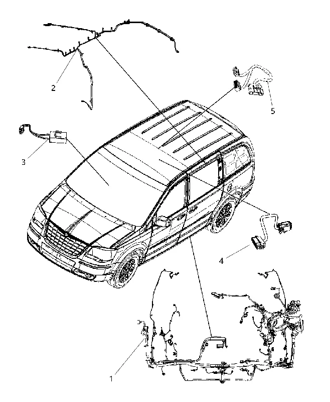 moparpartsgiant3-4118588