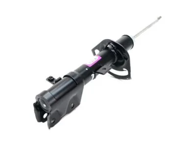 moparpartsgiant3-4118751