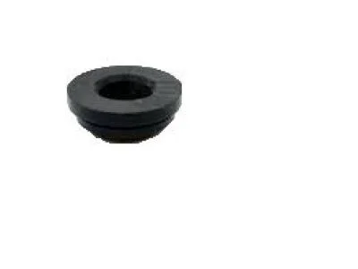 moparpartsgiant3-4118898
