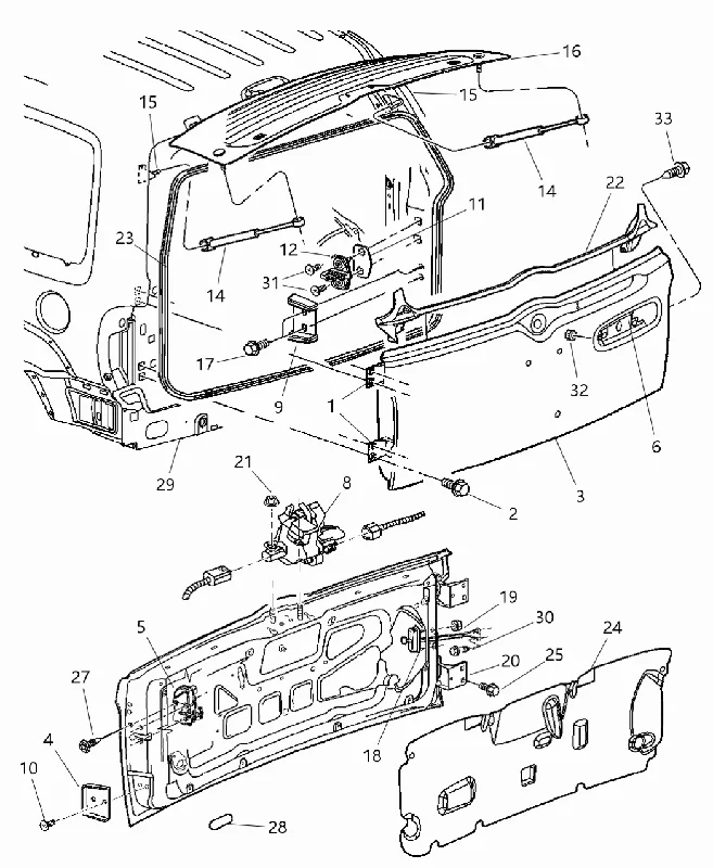 moparpartsgiant3-4119169