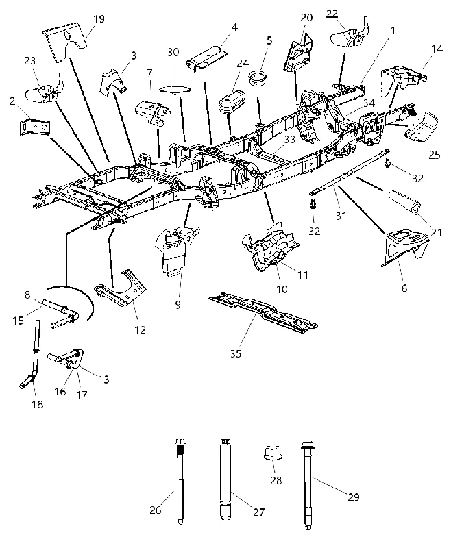 moparpartsgiant3-4119722