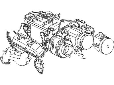 moparpartsgiant3-4119945