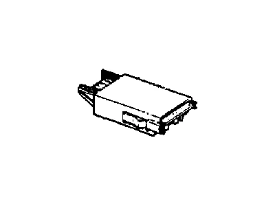 moparpartsgiant3-4120168